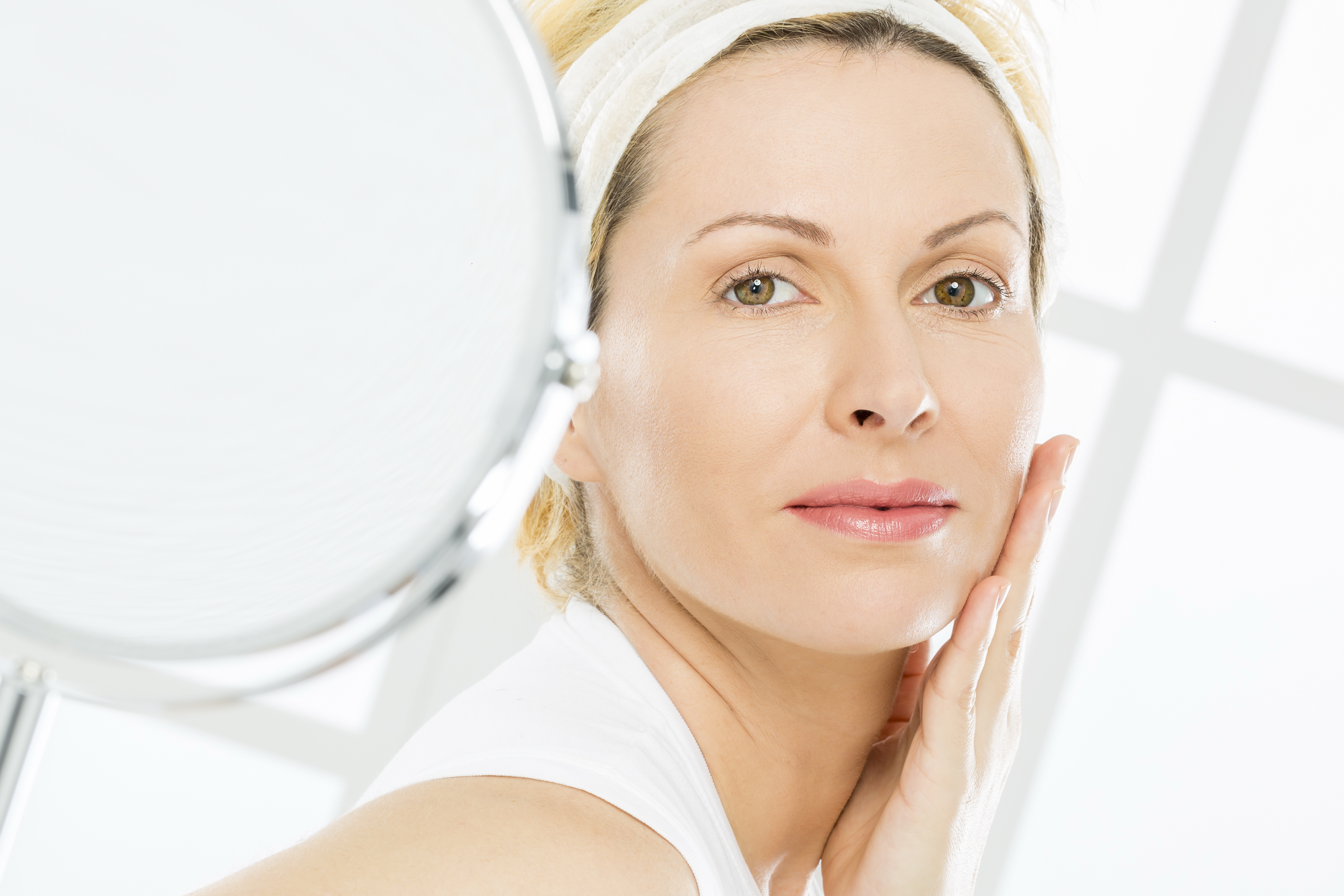 Fat reduce surgery in india image 2