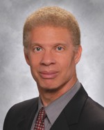 dr roy harris